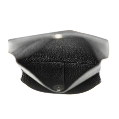 Hermès Epsom Bastia Coin Pouch