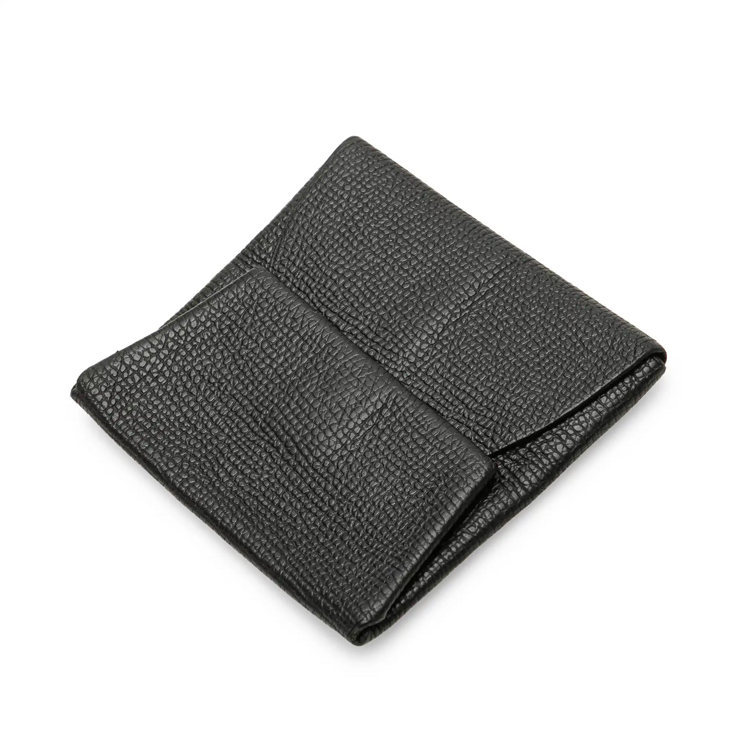 Hermès Epsom Bastia Coin Pouch