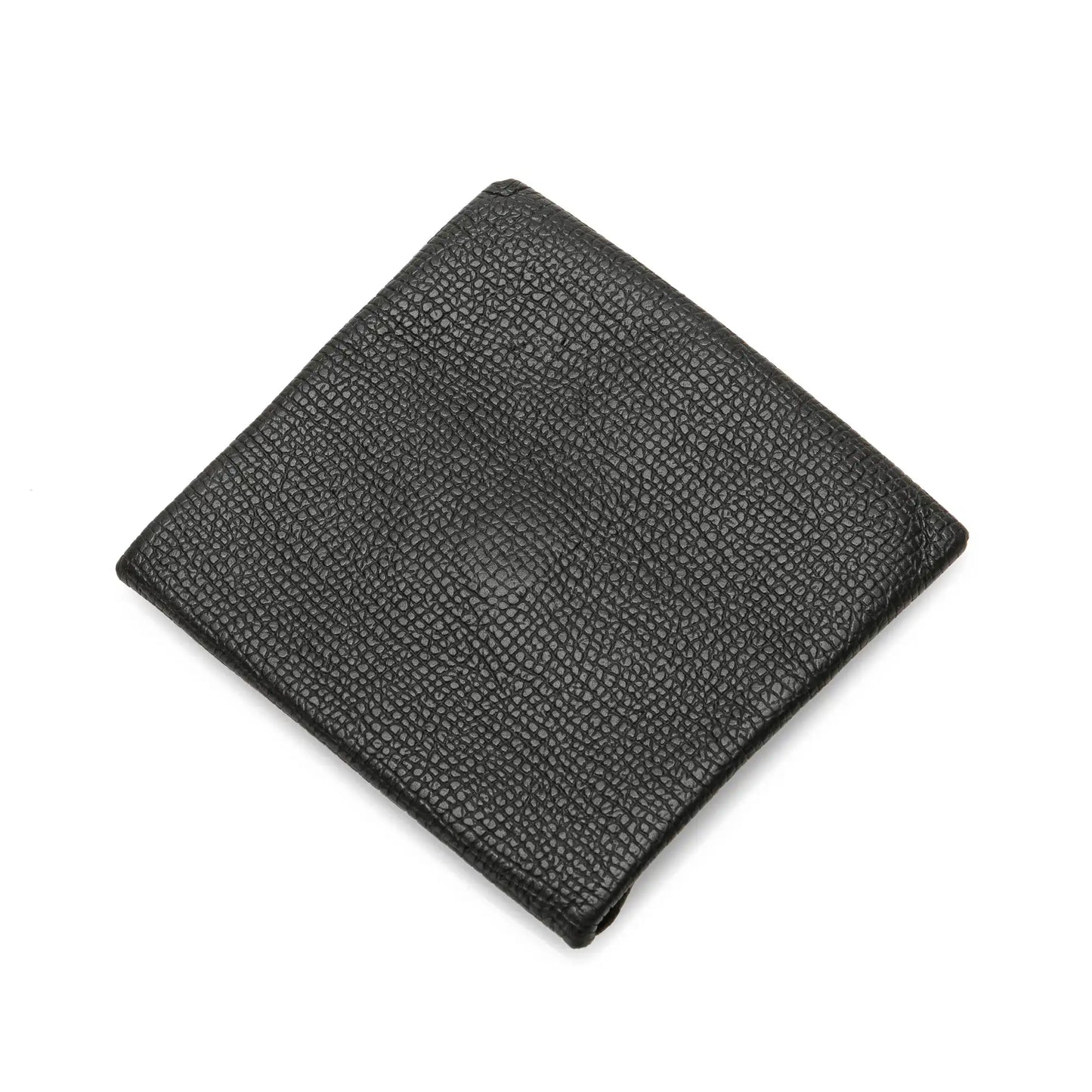 Hermès Epsom Bastia Coin Pouch