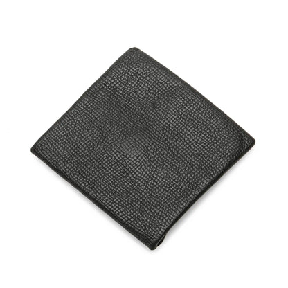 Hermès Epsom Bastia Coin Pouch