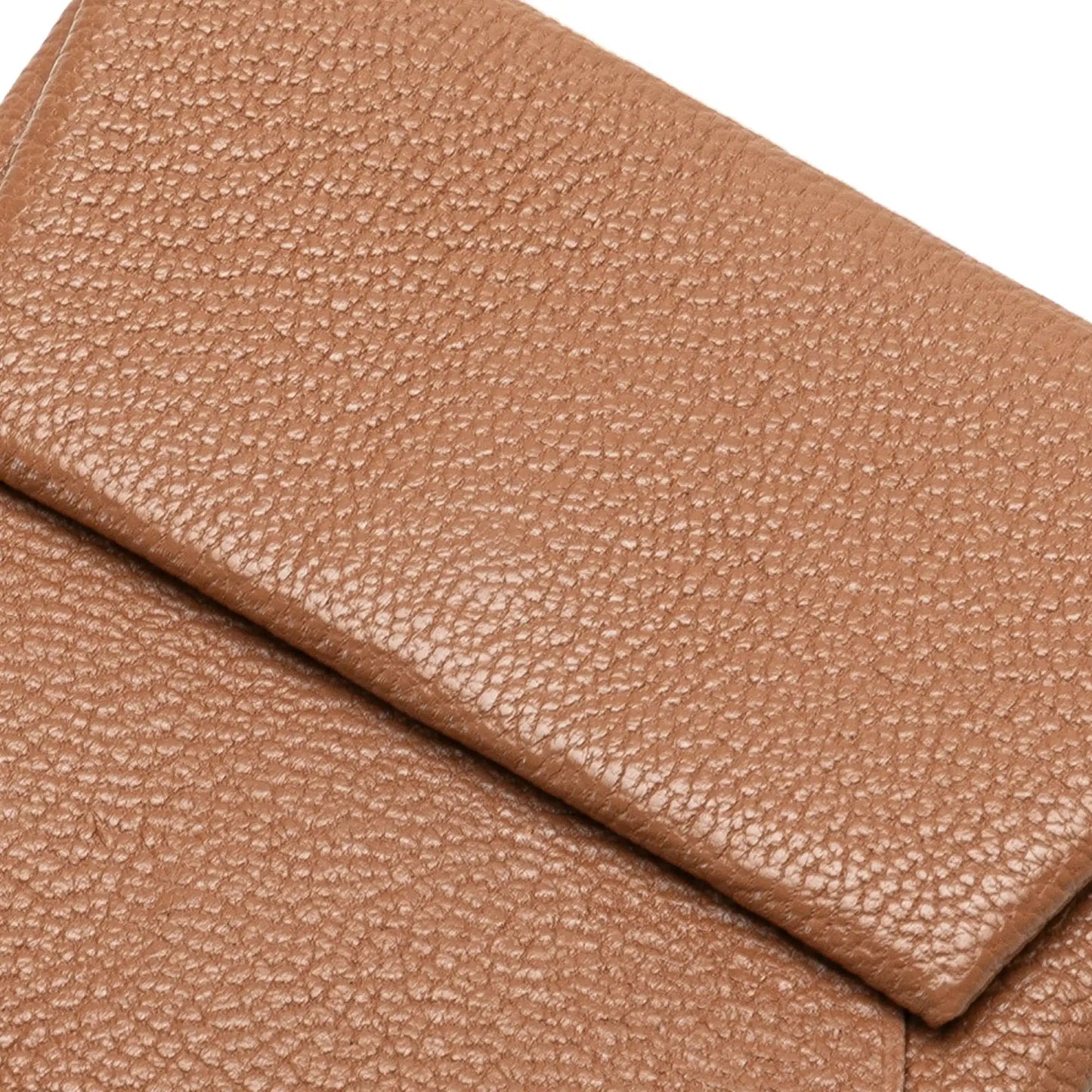 Hermès Chevre Mysore Bastia Coin Pouch