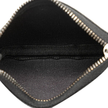 Louis Vuitton Monogram Eclipse Reverse Trio Messenger Key Pouch