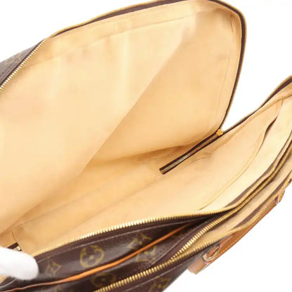 Louis Vuitton Monogram Pegase Porte-Documents
