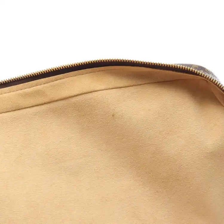 Louis Vuitton Monogram Pegase Porte-Documents