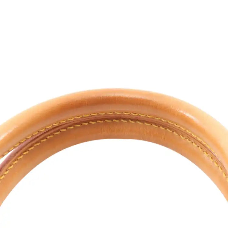 Louis Vuitton Monogram Pegase Porte-Documents