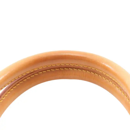 Louis Vuitton Monogram Pegase Porte-Documents