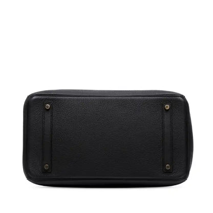 Hermès Togo Birkin Retourne 35
