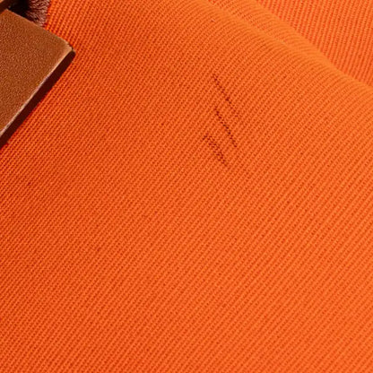 Hermès Toile Herbag Zip 31