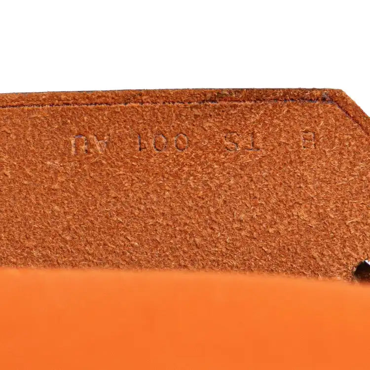 Hermès Toile Herbag Zip 31