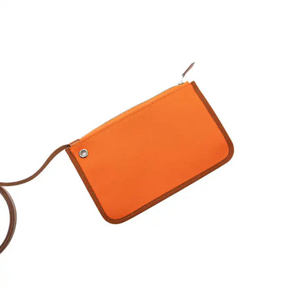 Hermès Toile Herbag Zip 31