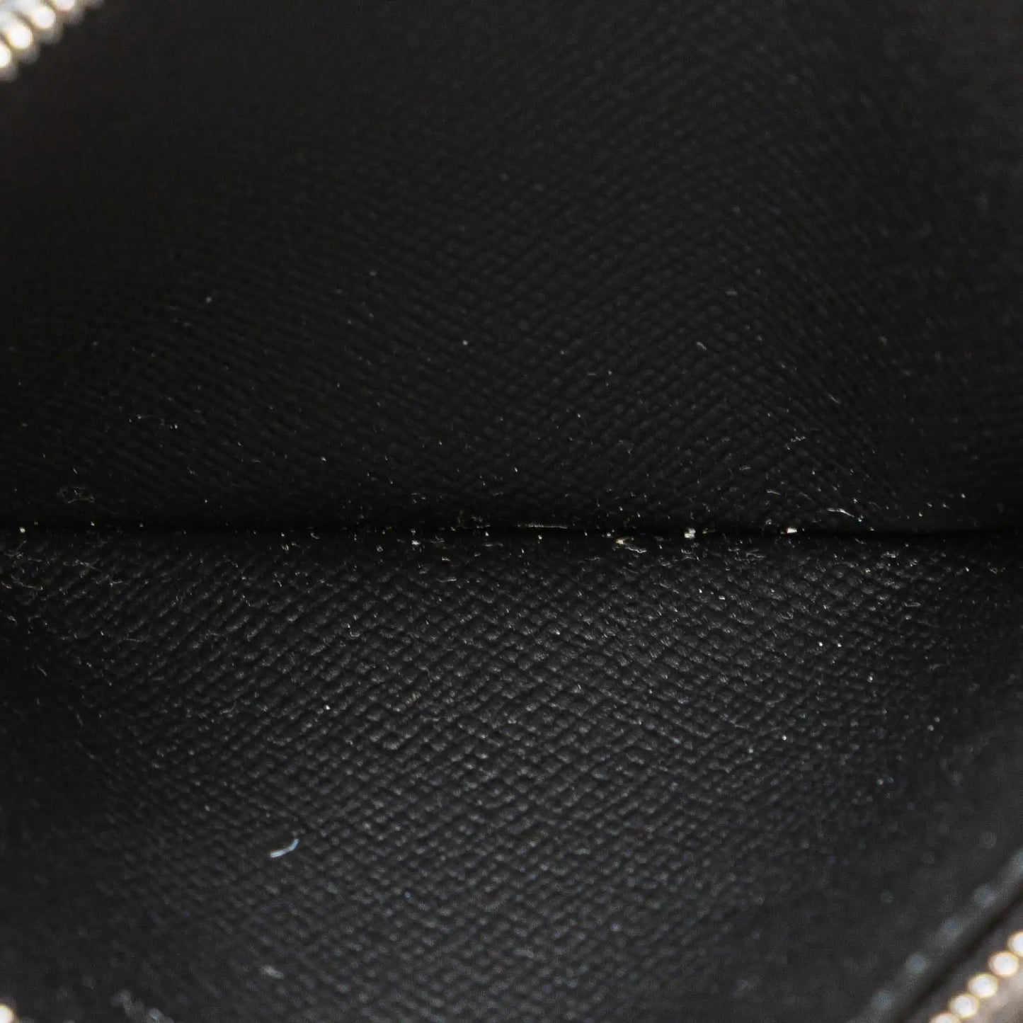 Louis Vuitton Taigarama Coin Card Holder