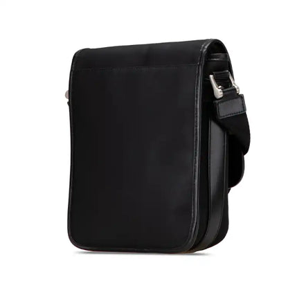 Burberry Nylon Crossbody