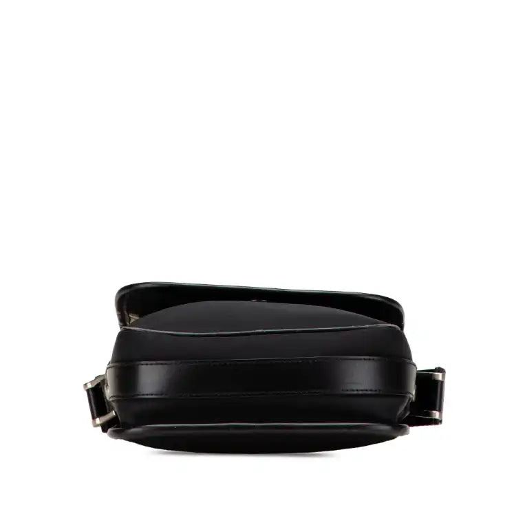 Burberry Nylon Crossbody