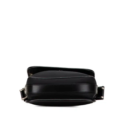 Burberry Nylon Crossbody