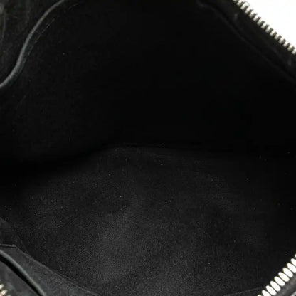 Louis Vuitton Damier Graphite Mick PM
