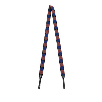 Hermès Sangle Flipperball 25 mm To Go Bag Strap