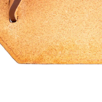 Hermès Toile Herbag Zip 31