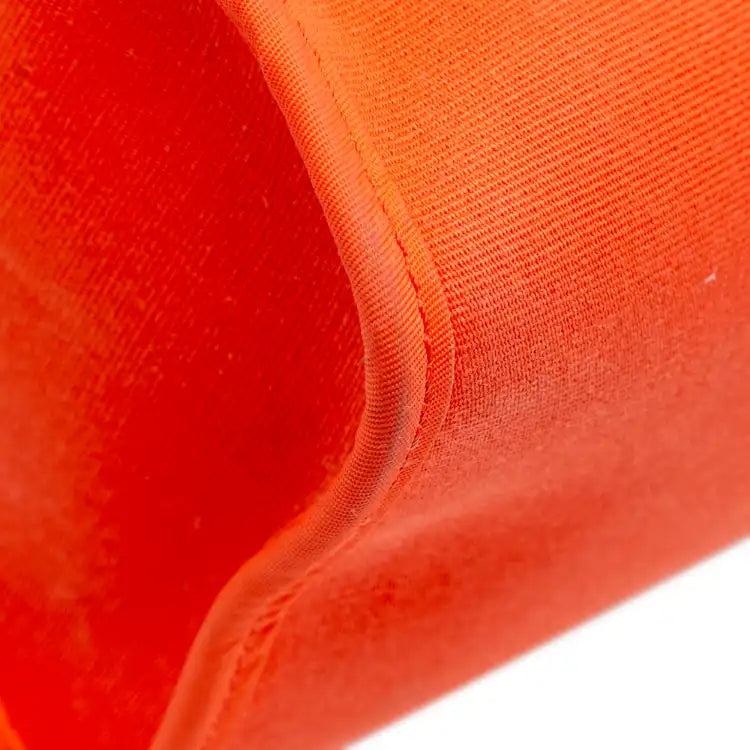 Hermès Toile Herbag Zip 31