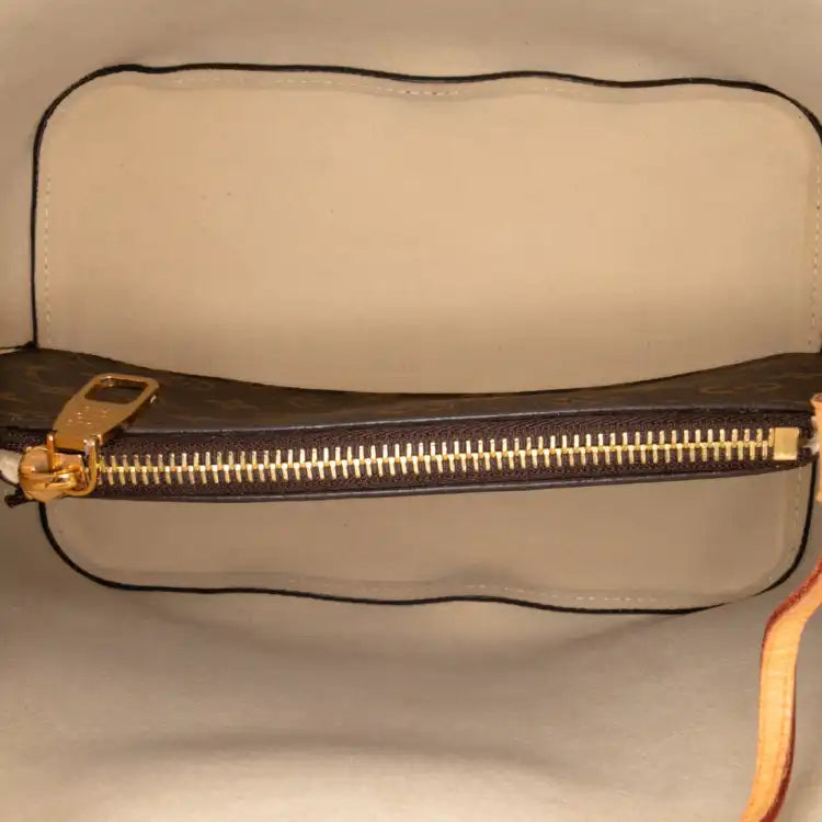 Louis Vuitton Monogram Summer Trunks Neonoe