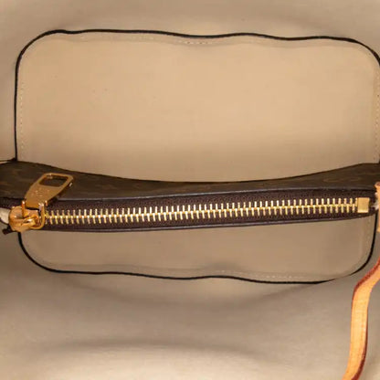 Louis Vuitton Monogram Summer Trunks Neonoe