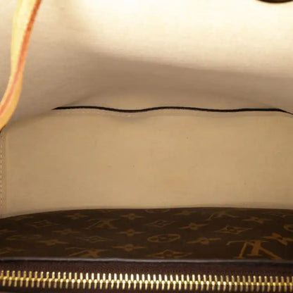 Louis Vuitton Monogram Summer Trunks Neonoe