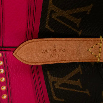 Louis Vuitton Monogram Summer Trunks Neonoe