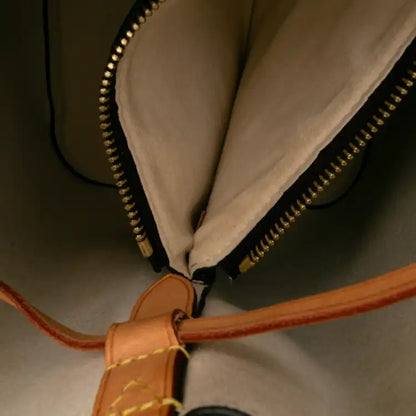 Louis Vuitton Monogram Summer Trunks Neonoe