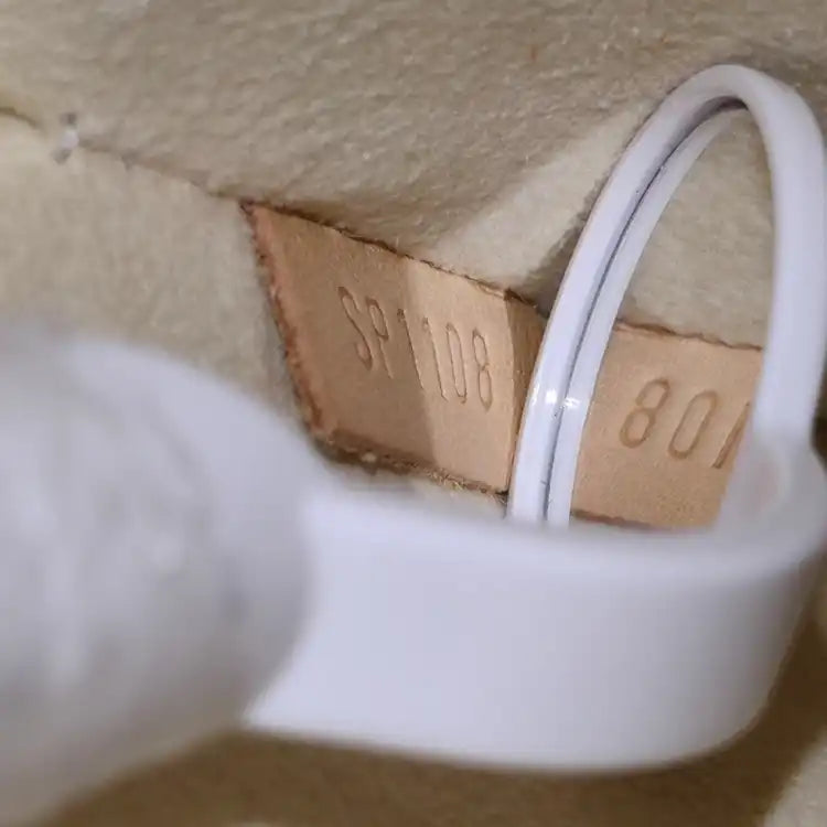 Louis Vuitton Monogram Summer Trunks Neonoe