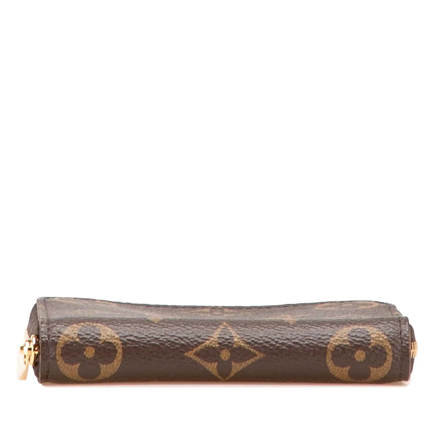 Louis Vuitton Monogram Zippy Coin Purse