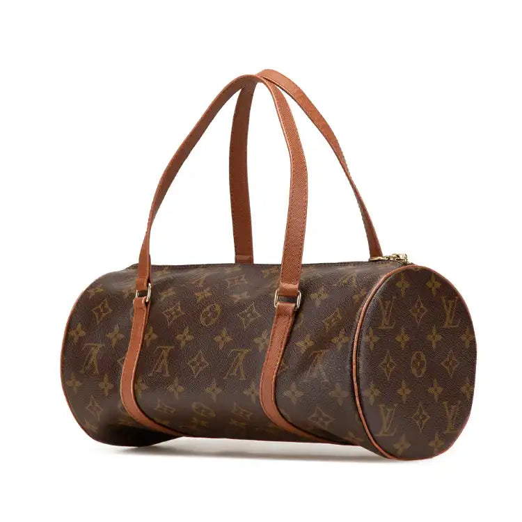 Louis Vuitton Monogram Papillon 30