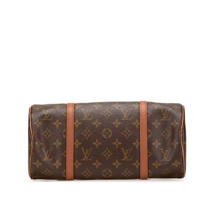 Louis Vuitton Monogram Papillon 30