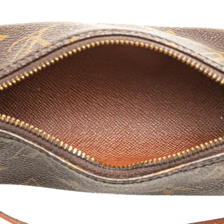 Louis Vuitton Monogram Papillon 30
