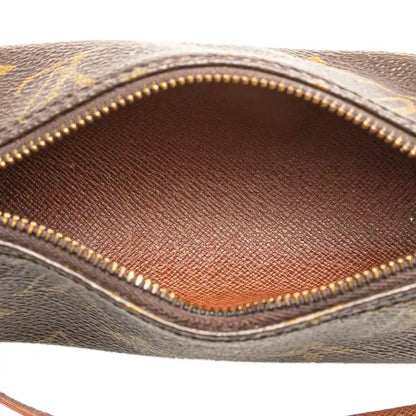 Louis Vuitton Monogram Papillon 30