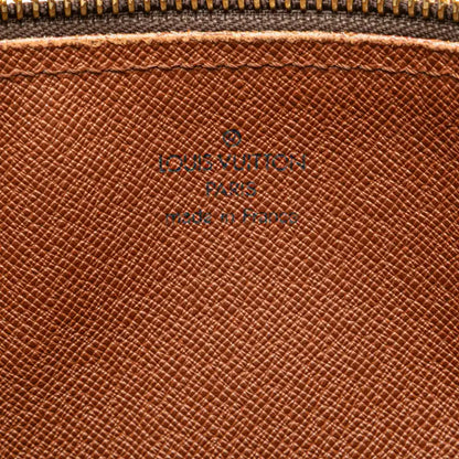 Louis Vuitton Monogram Papillon 30