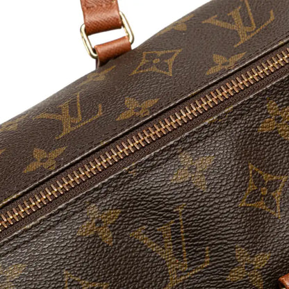 Louis Vuitton Monogram Papillon 30