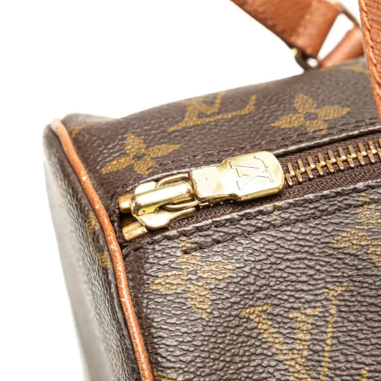 Louis Vuitton Monogram Papillon 30