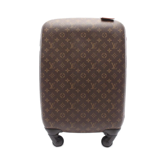 Louis Vuitton  Monogram Zephyr 50