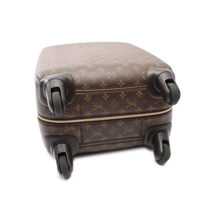 Louis Vuitton  Monogram Zephyr 50
