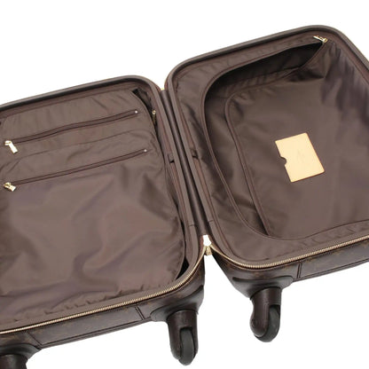Louis Vuitton  Monogram Zephyr 50