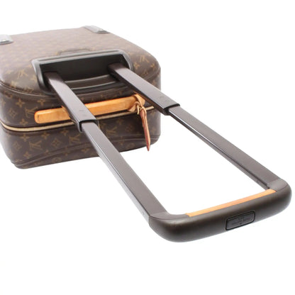 Louis Vuitton  Monogram Zephyr 50