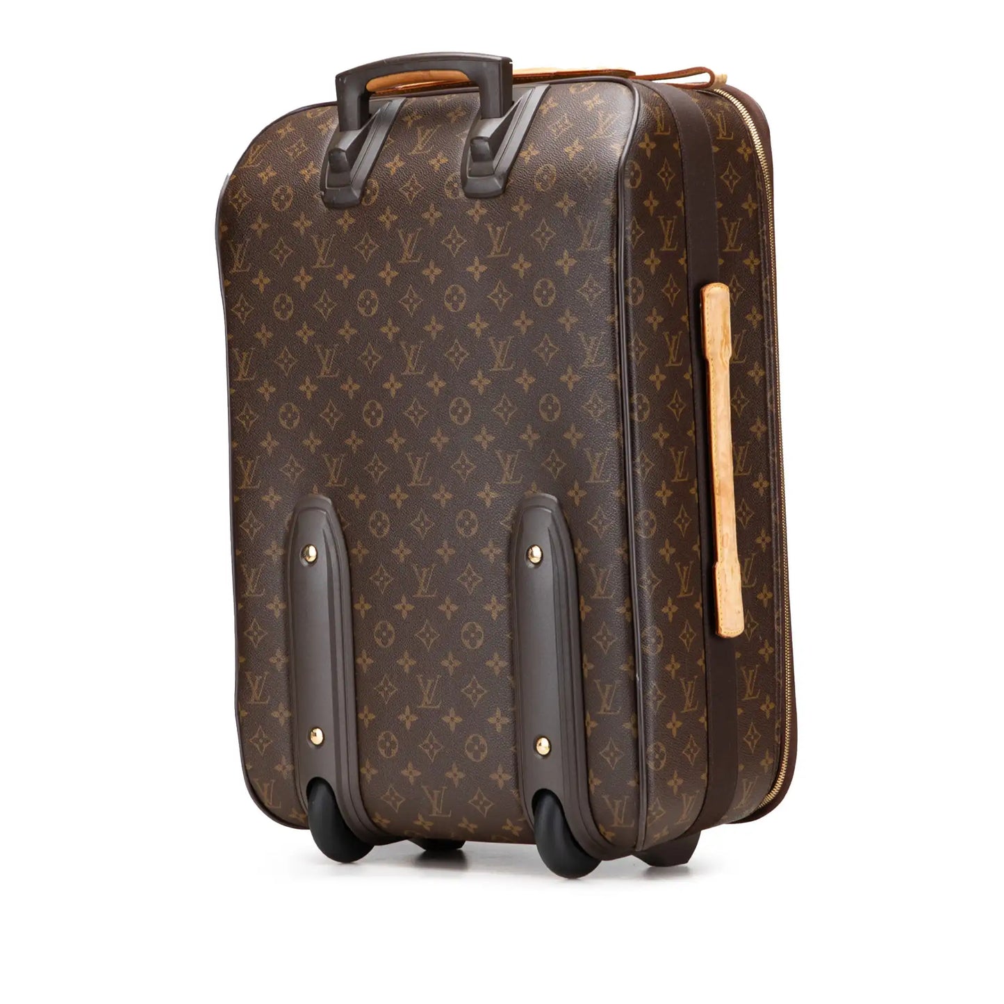 Louis Vuitton Monogram Pegase 55