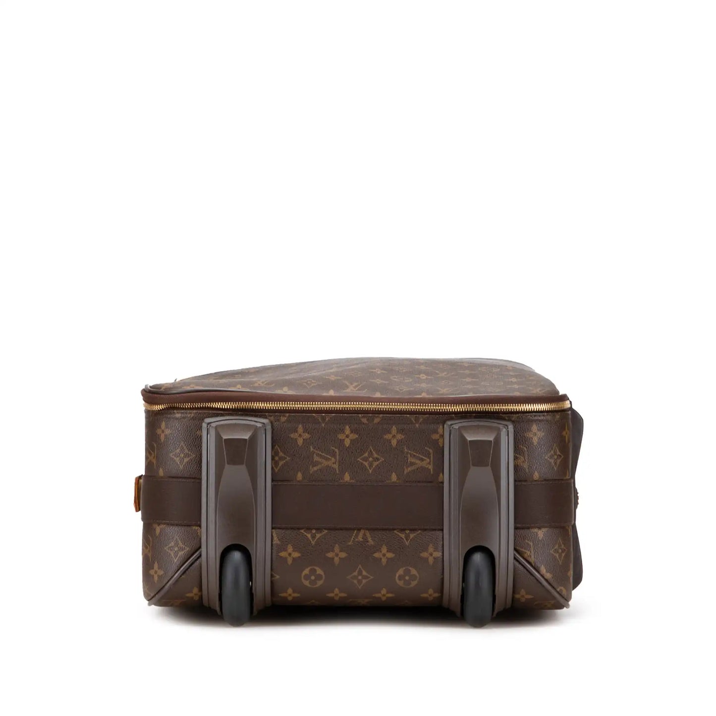Louis Vuitton Monogram Pegase 55
