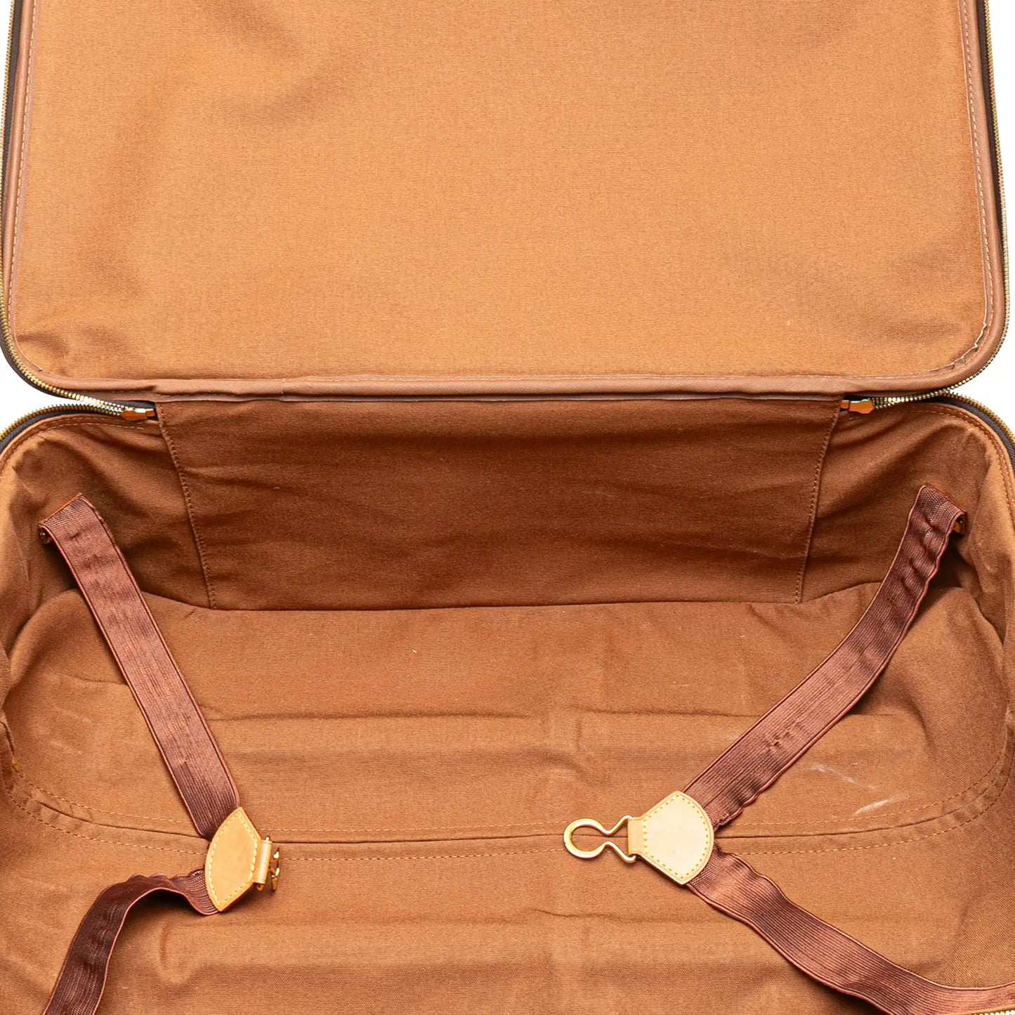 Louis Vuitton Monogram Pegase 55