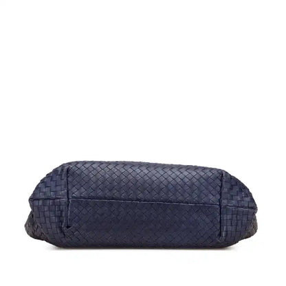 Bottega Veneta Medium Nappa Intrecciato Roma Tote