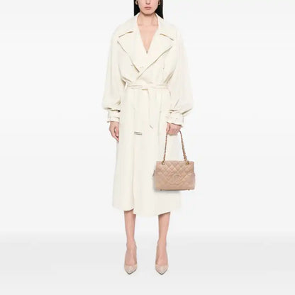 Chanel Petite Caviar Timeless Tote