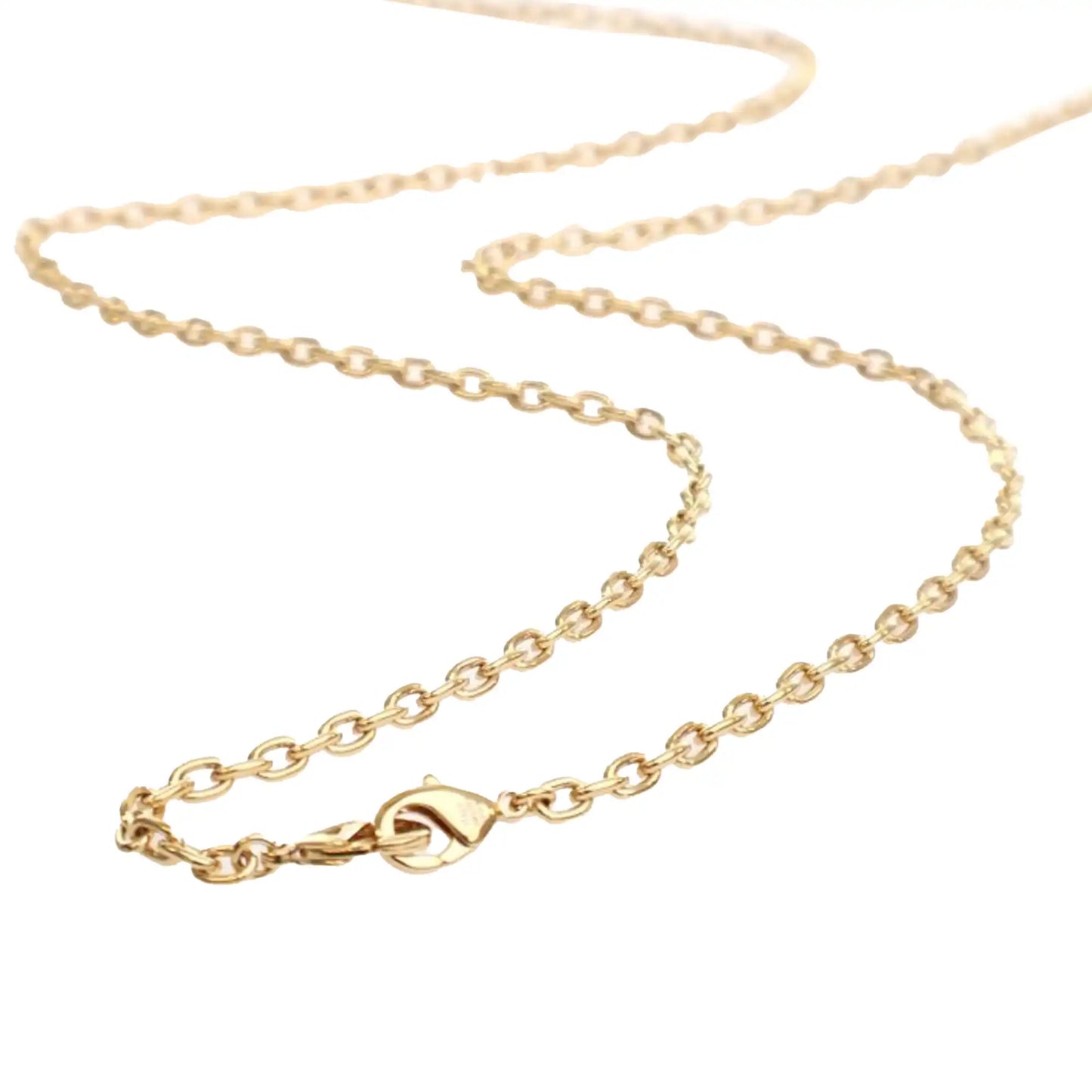 Louis Vuitton Monogram  Embossed Lipstick Chain Case