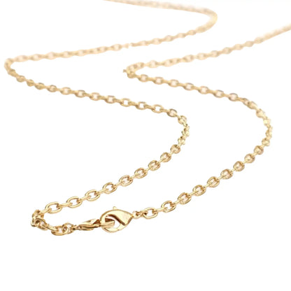 Louis Vuitton Monogram  Embossed Lipstick Chain Case