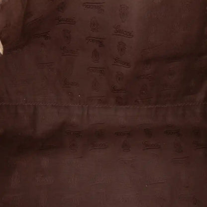 Gucci Medium Guccissima Sukey Tote