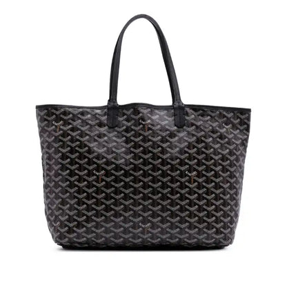Goyard Goyardine Saint Louis PM