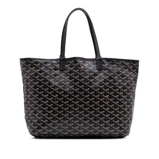 Goyard Goyardine Saint Louis PM